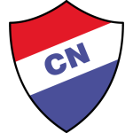 Nacional Asuncion II